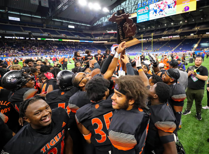 Photo by Mario Nowak